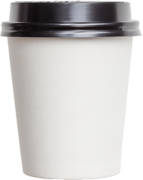 Paper Cup